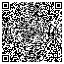 QR code with Day Jason S MD contacts