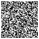 QR code with Sunshine Scuba contacts