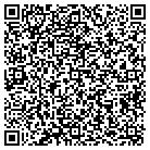 QR code with Polymath Painting LLC contacts