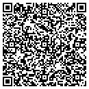 QR code with Luxe Modern Design contacts