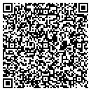 QR code with Postens Painting contacts