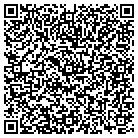 QR code with Power & Quality Painting Inc contacts