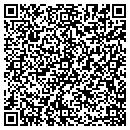 QR code with Dedic John K MD contacts
