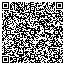 QR code with O'Connor Davis O contacts