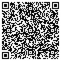 QR code with Luxury Spa & Nail contacts