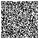QR code with Dedon Jon F MD contacts