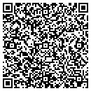 QR code with Odle Kathleen A contacts