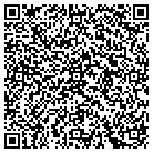QR code with Primos Flooring & Painting In contacts