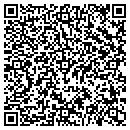 QR code with Dekeyser Dirck MD contacts