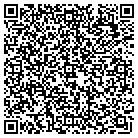 QR code with Principato Aaa Painting Inc contacts