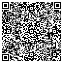 QR code with Main's Best contacts