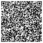 QR code with Offices of W Dan Mahoney contacts