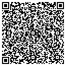 QR code with Hardesty & Handover contacts