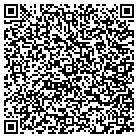 QR code with Pro Coating Painting & Pressure contacts
