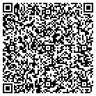 QR code with Delcambre Marie A MD contacts