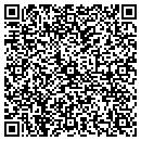 QR code with Managed Care Professional contacts