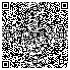 QR code with Professional Painter And Handy contacts