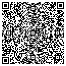 QR code with Pro Star Painters LLC contacts