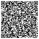 QR code with Physicians Ind MGT Services contacts