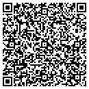 QR code with Ogletree Deakins contacts