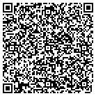 QR code with Manual Orthopedic Solutions contacts