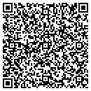 QR code with DE Marco Romano T MD contacts