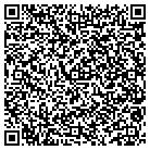 QR code with Pykes Painting Service Inc contacts