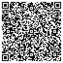QR code with Dembinski David R MD contacts