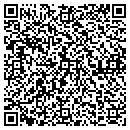 QR code with Lsjb Investments LLC contacts