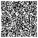 QR code with Evercore Trust CO N A contacts