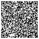 QR code with marketing media management contacts