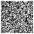 QR code with Sigarca Inc contacts