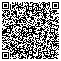 QR code with Quality Plus LLC contacts
