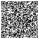 QR code with Evergreen Consumer Prod LLC contacts