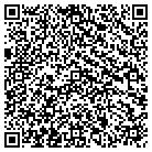 QR code with Deroode Carolien P MD contacts