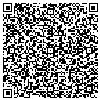 QR code with Martin M. Simons - Public Actuarial Consultant contacts