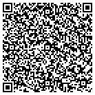 QR code with Match Vest Capital contacts