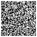 QR code with Evisors Inc contacts
