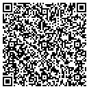 QR code with Desai Rita M MD contacts
