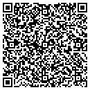 QR code with Randolph Ray Painting contacts