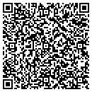 QR code with O'Neill Ian contacts