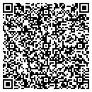 QR code with Raymond Barrett Painting contacts