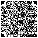 QR code with DE Spain Megan M DO contacts
