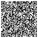QR code with E W Howell LLC contacts