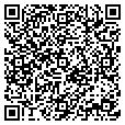QR code with MCA contacts