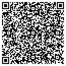 QR code with Onorato Brian E contacts