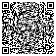 QR code with Mca contacts