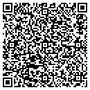 QR code with Rcr Painting LLC contacts