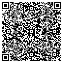 QR code with Oppenheim John P contacts