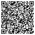 QR code with MCA contacts